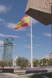 Callejeando 31.01.2026: Plaza de Colón, Paseo de las Delicias, calle Fernández de los Ríos y Plaza del Sol de la Alameda