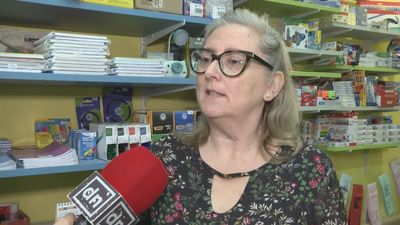 ¿Cómo se encuentra el sector empresarial un año después de la DANA?