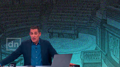 El Análisis de Antonio Naranjo: “La verdad siempre es más rápida”