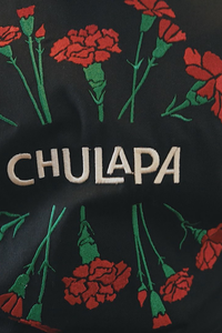 Carmen17: la reinvención moderna del traje de chulapa en el corazón de Madrid