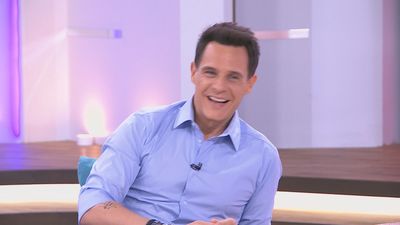 La Tarde de Telemadrid 28.10.2025