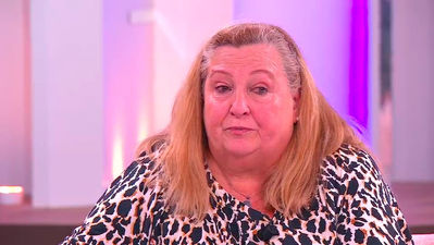 Alicia denuncia el acoso social que sufre por su peso: “Me da vergüenza salir a la calle”