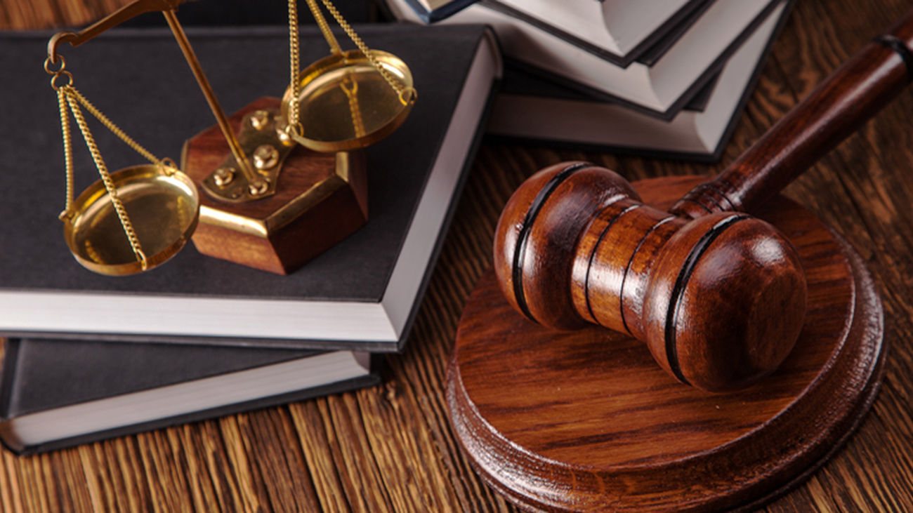 La Consejería de Justicia de la Comunidad de Madrid abre nuevas bolsas de empleo