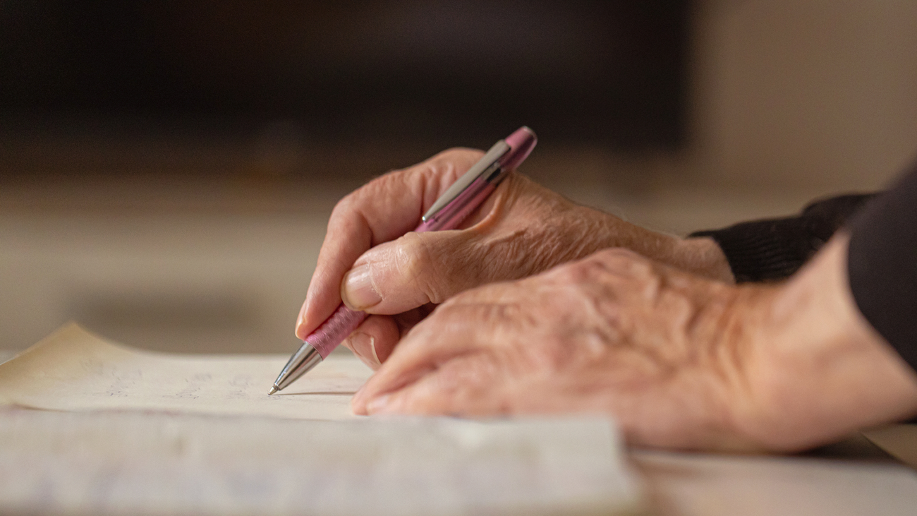 El 45% de los españoles tiene un seguro de decesos