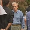 Madrid será el escenario de la próxima película de Woody Allen