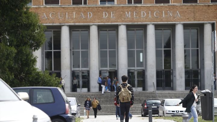 La Comunidad de Madrid aprueba el nuevo modelo de financiación de las universidades públicas con 14.800 millones hasta 2031