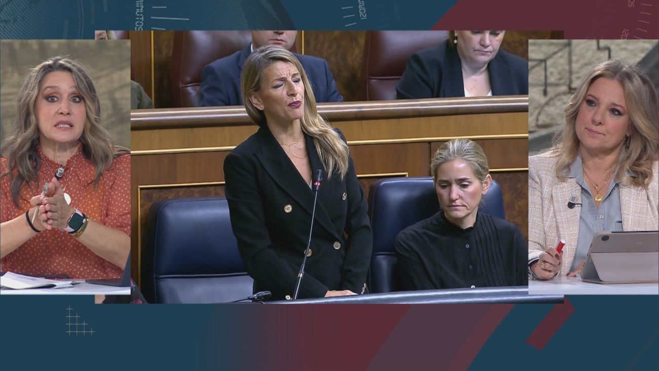 120 minutos 29.10.2025 (parte 1)