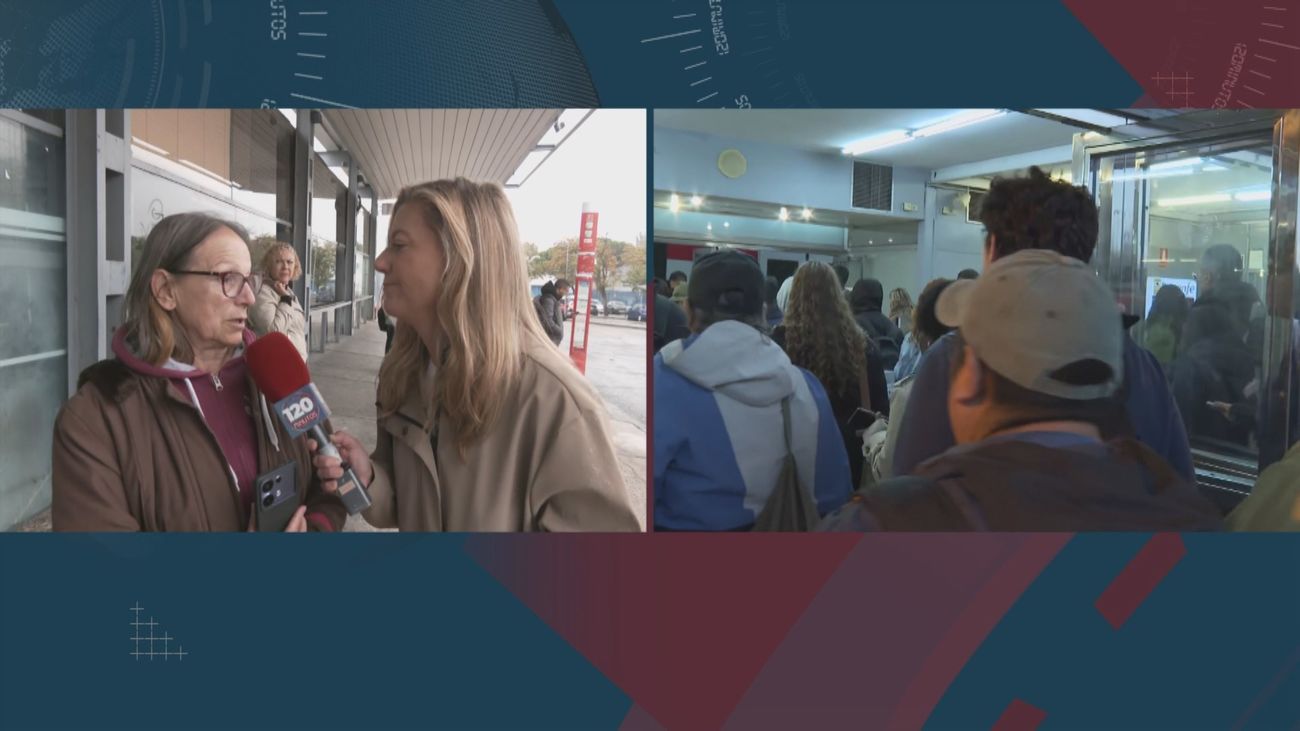 120 minutos 29.10.2025 (parte 2)