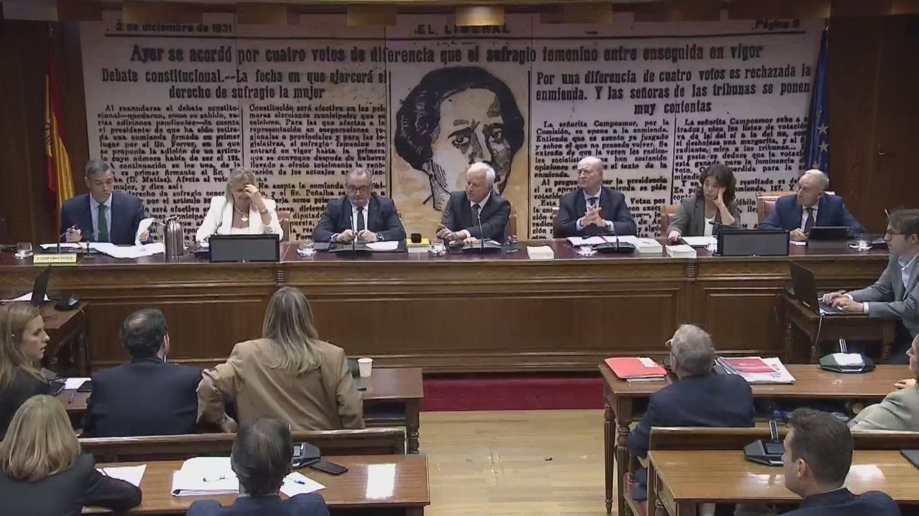 120 minutos 30.10.2025 (parte 1)