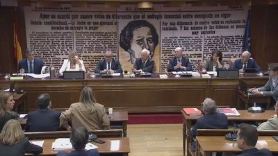 120 minutos 30.10.2025 (parte 1)