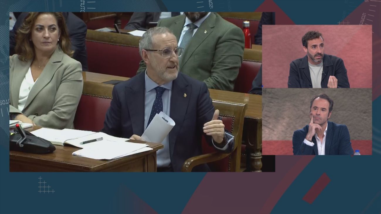 120 minutos 30.10.2025 (parte 2)