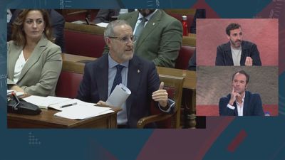 120 minutos 30.10.2025 (parte 2)