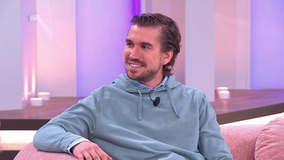 Casa Botín celebra 300 años de historia en el corazón de Madrid