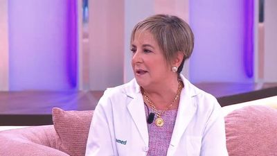 La importancia de escuchar: cuando el médico también cura el alma