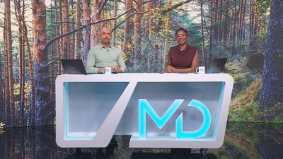 Madrid Directo 29.10.2025