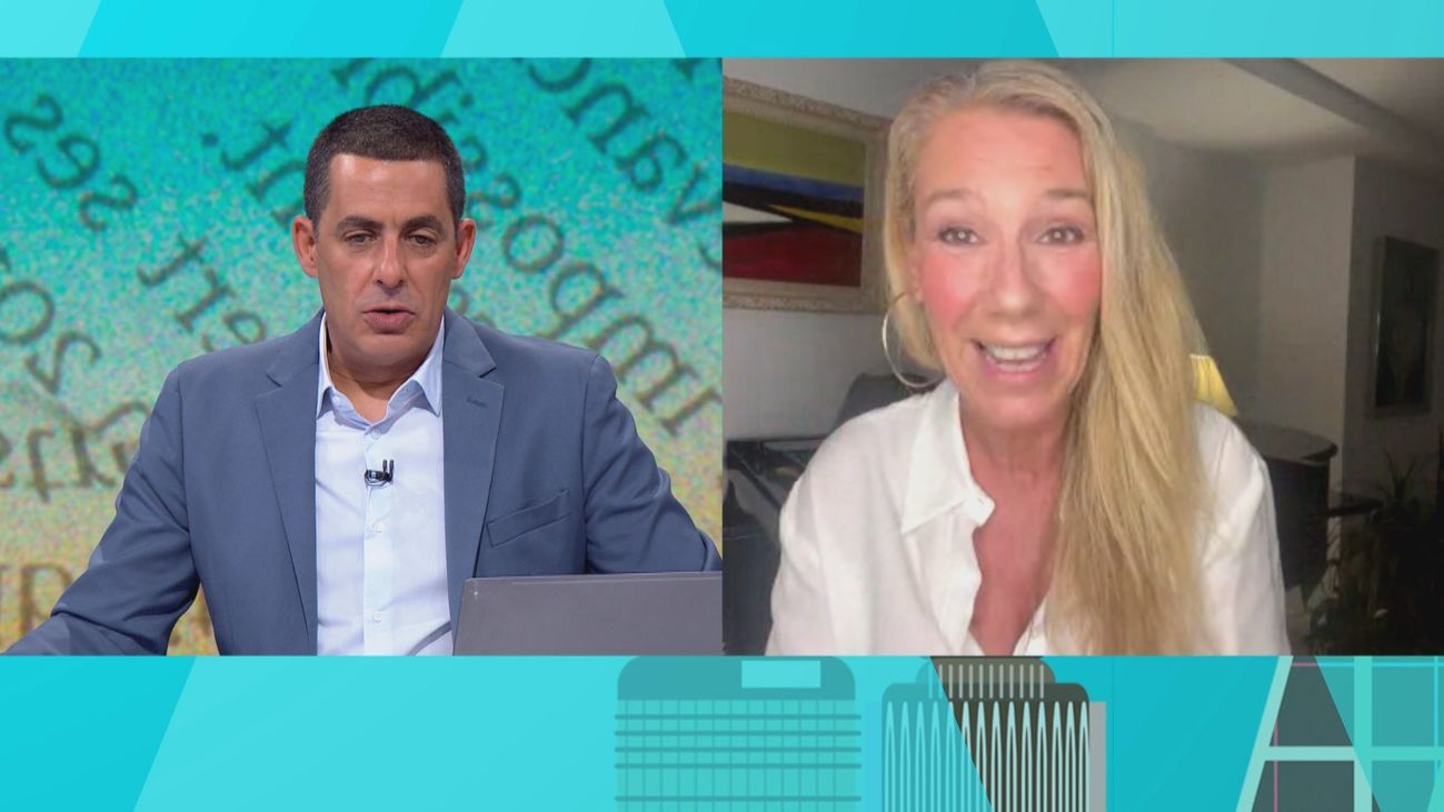 “Hay una descomposición de su rostro”: el análisis no verbal de Pedro Sánchez en el Senado