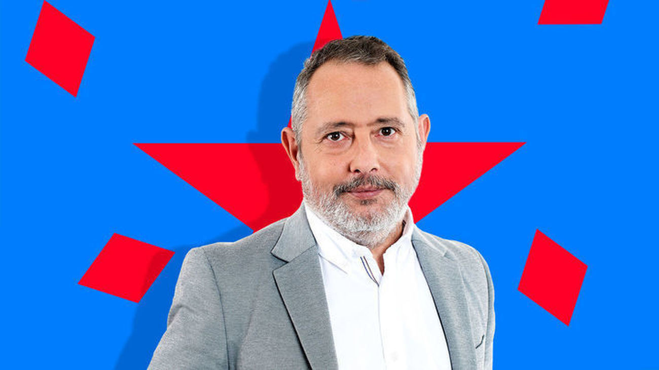 La historia de Xcure, 3º premio emprendedora 2025 del Ayuntamiento de Madrid