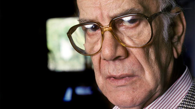 Alcalá quiere que 'La colmena' de Cela se quede en la localidad