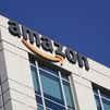 Amazon plantea 1.200 despidos en sus oficinas corporativas de Madrid y Barcelona