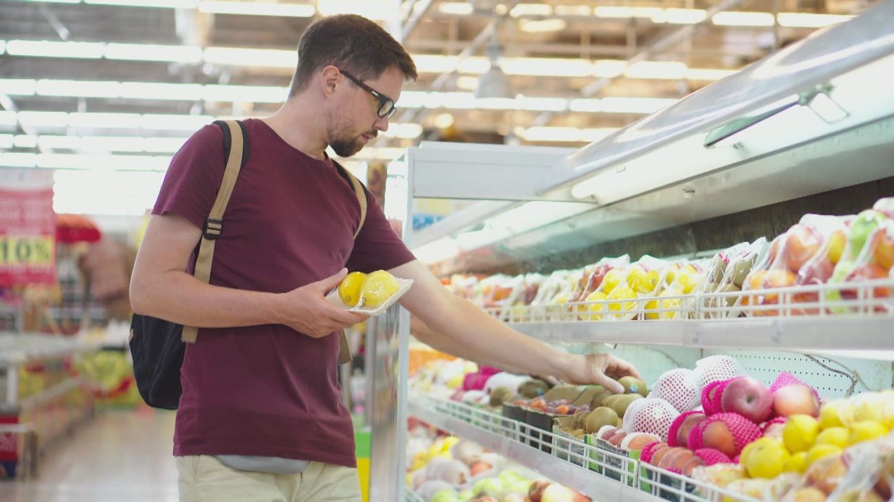 La inestabilidad y la vivienda lastran la capacidad de ahorro de los españoles