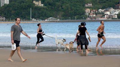 La calidad de vida en España sube en 2024 por segundo año consecutivo tras la pandemia