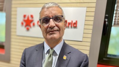 Fórmula Salud 01.11.2025