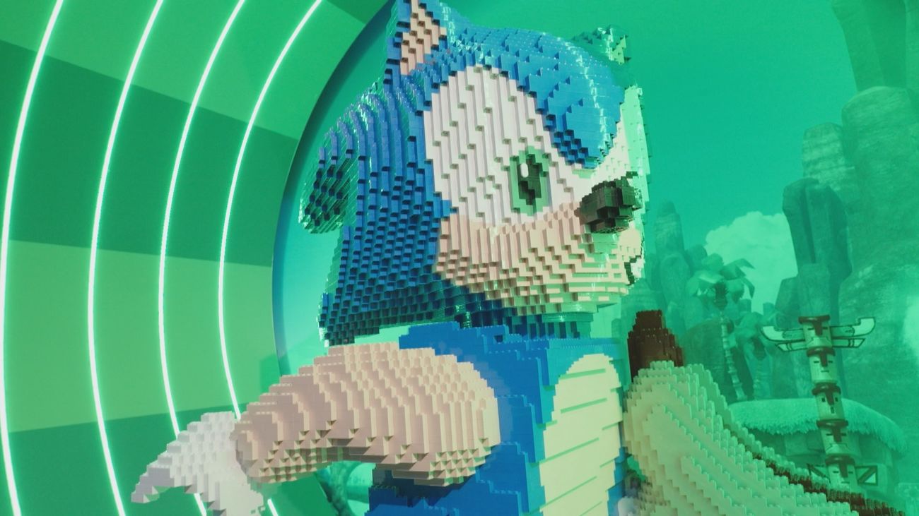 La Otra Agenda 01.11.2025