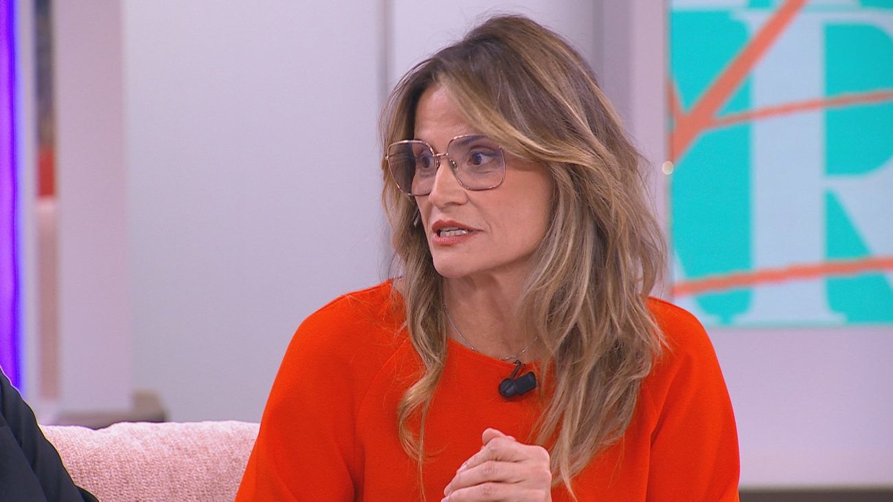 El suelo pélvico: el gran olvidado que sostiene más de lo que imaginamos