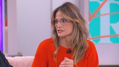 El suelo pélvico: el gran olvidado que sostiene más de lo que imaginamos