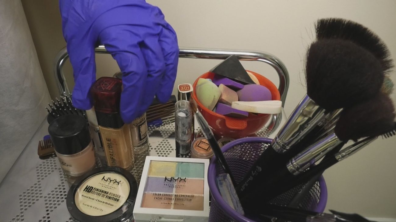 Tanatopractores, el oficio esencial que devuelve la dignidad en el último adiós