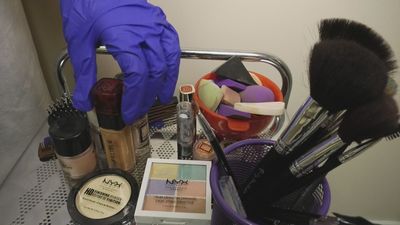 Tanatopractores, el oficio esencial que devuelve la dignidad en el último adiós