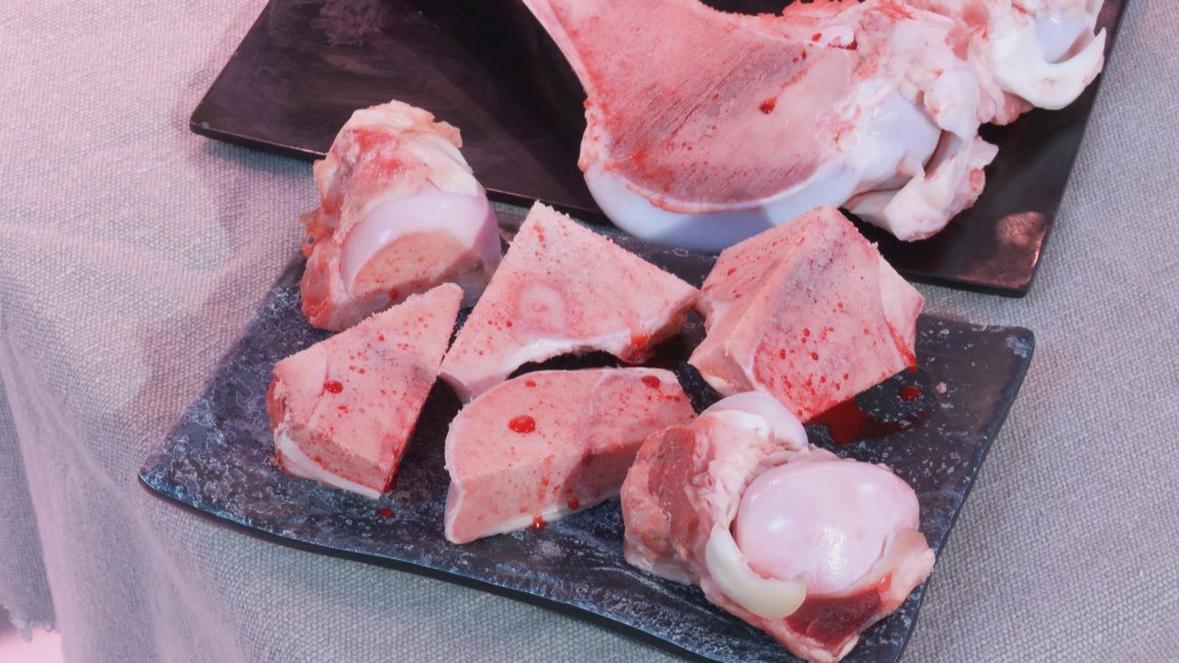 Madrid mejora tu vida 02.11.2025