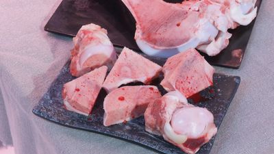 Madrid mejora tu vida 02.11.2025