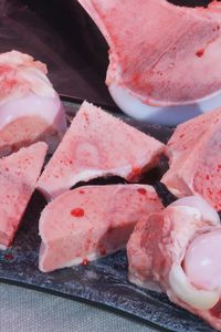 Madrid mejora tu vida 02.11.2025