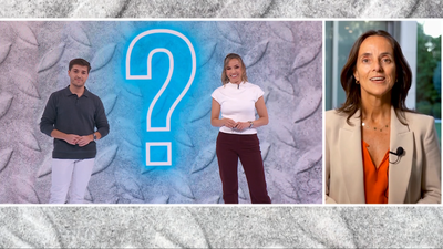 ¿Pueden obligarme a trabajar el sábado si de forma habitual lo hago de lunes a viernes?