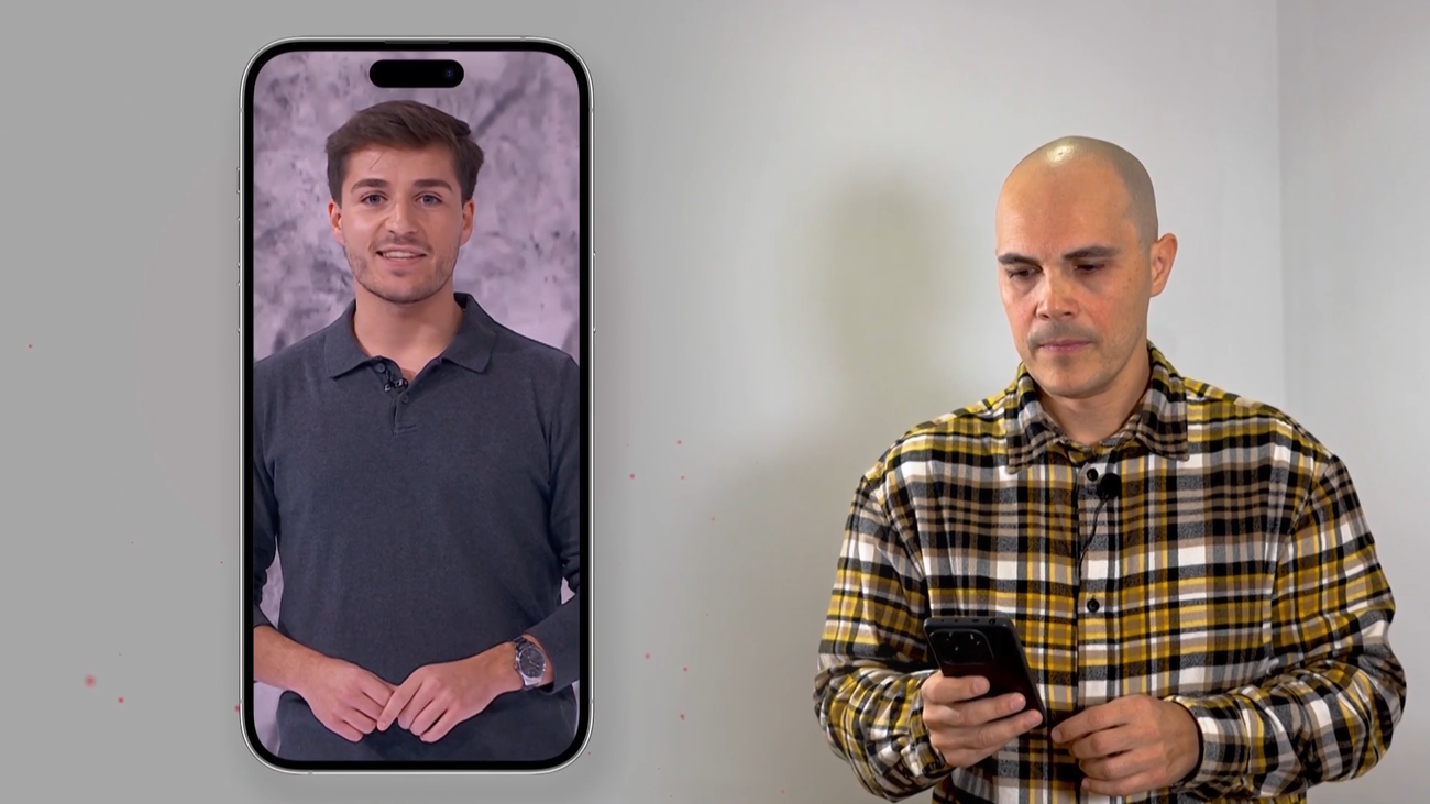 ¿Cuándo debo solicitar el paro si en el finiquito me pagan días de vacaciones que tenía pendientes?