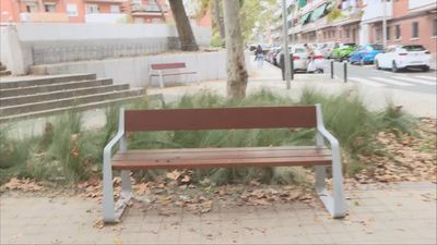 Herido grave un joven de 22 años apuñalado de madrugada en Villaverde