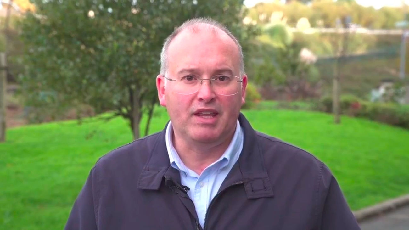 El PP ve a Sánchez en un callejón con "una única salida, las urnas"