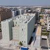 La EMVS Madrid sube su presupuesto un 3,7% y destina 112 millones a nueva vivienda