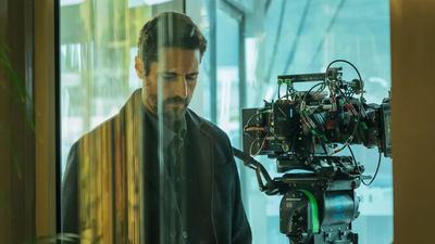 Enseriados caseros 01.11.2025