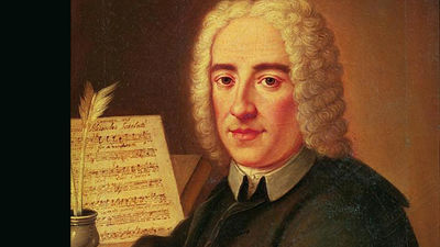 La batuta mágica 02.11.2025