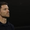 Xabi Alonso: "Ha sido un partido redondo"
