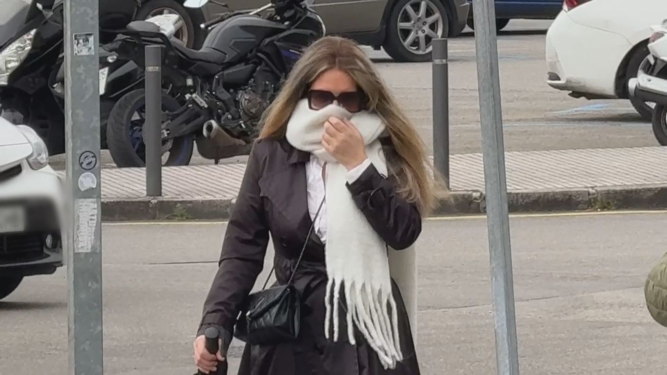 La 'comisión Koldo' del Senado interroga este lunes a la Miss Asturias ligada a Ábalos