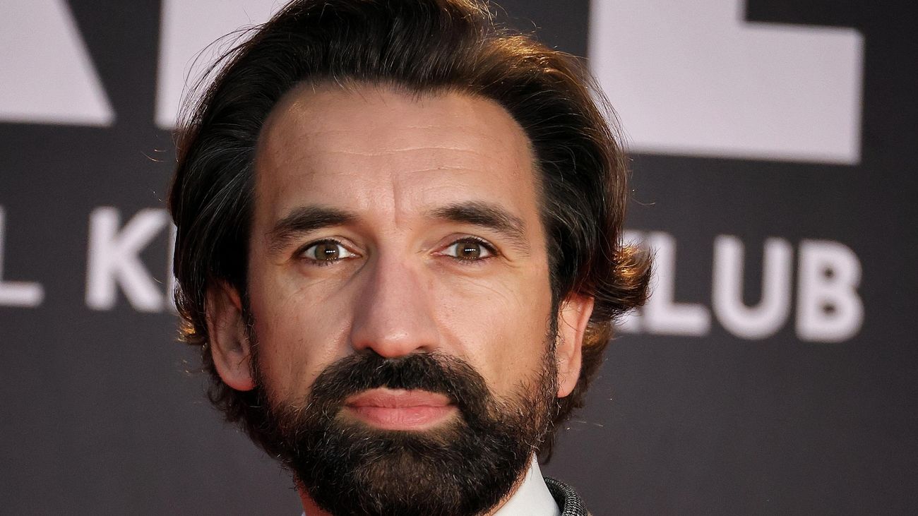 Telemadrid estrena una nueva temporada de La Noche Golfa con Miguel Lago al frente