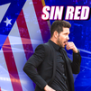 Simeone: "Tenemos la necesidad de sumar los tres puntos ante el Union Saint-Gilloise"