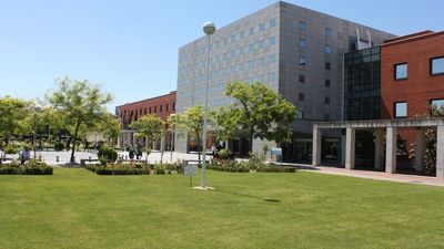 Una cena gratis para los 200 primeros jóvenes que donen sangre en el Hospital de Alcorcón