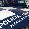 Corte total de la M-119 en Alcalá, el martes y el miércoles por obras