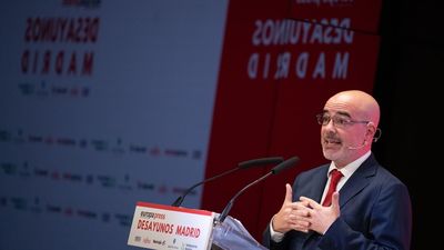 El Gobierno declarará Lugar de Memoria 11 destacamentos penales de la línea Madrid-Burgos