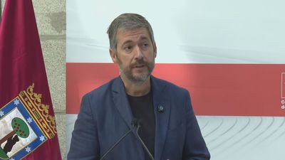 El Gobierno de Ayuso pide dejar que la Justicia "haga su trabajo" en el caso del fiscal general