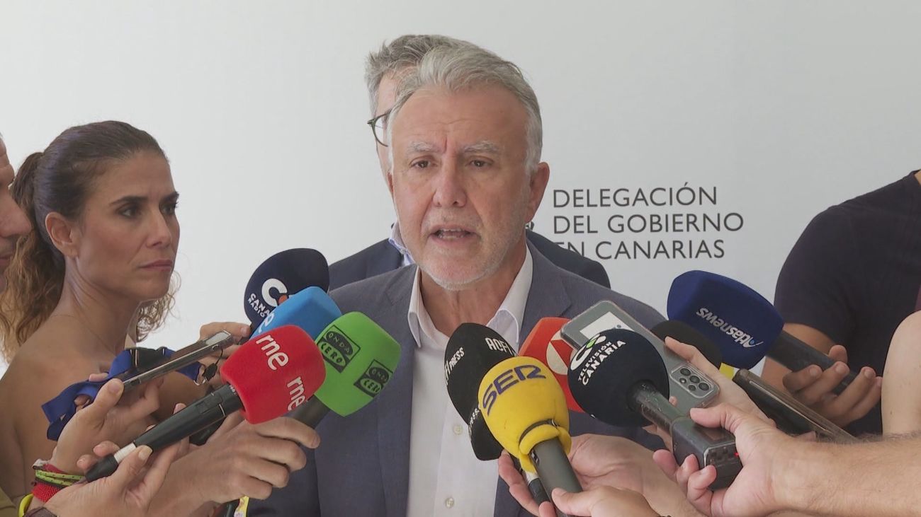 El PP citará por cuarta vez a Torres en la comisión Koldo y Vox se querella contra él por falso testimonio